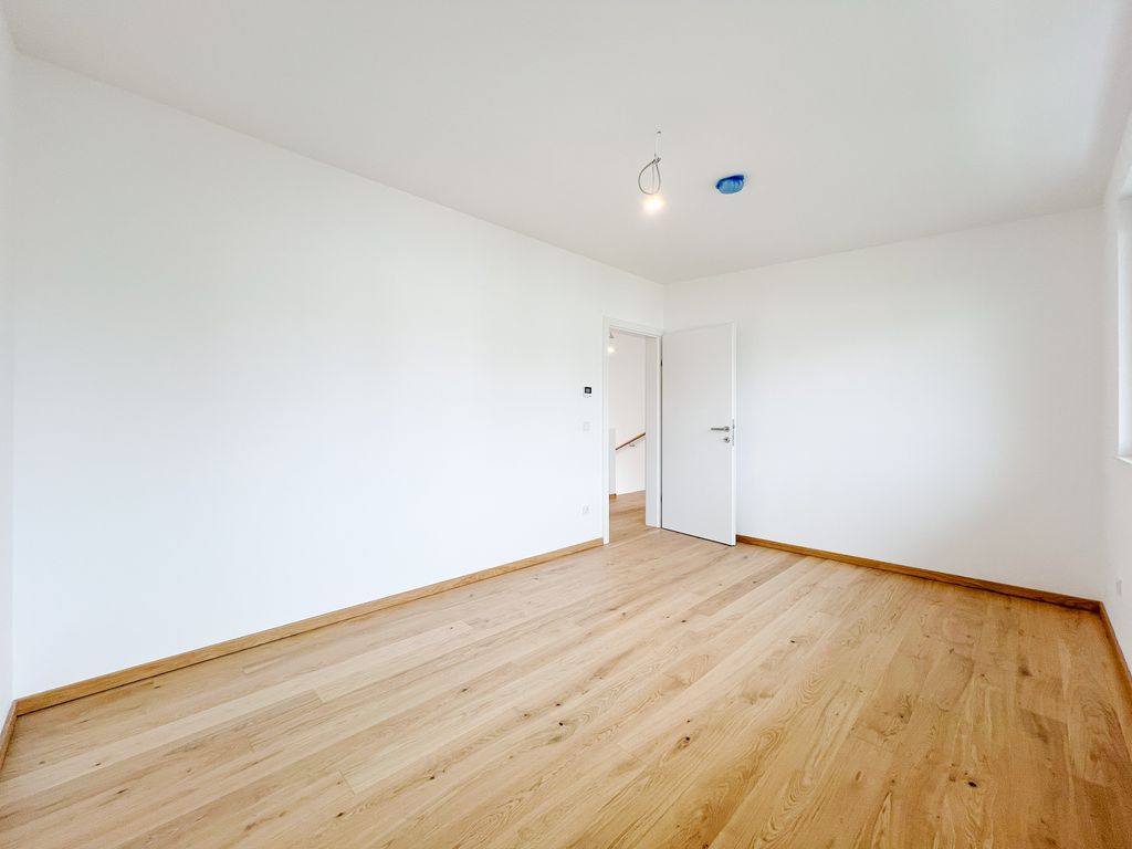 Innenfoto von Rittersporngasse 7-9 Haus 3