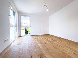 Innenfoto von Königsteingasse 2