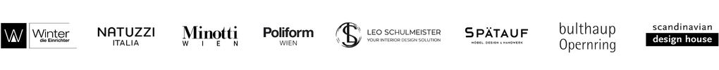 logos.png