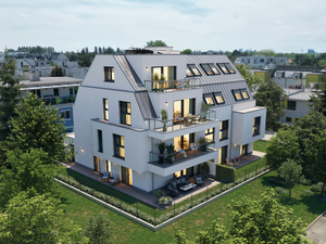 Loimerweg 21