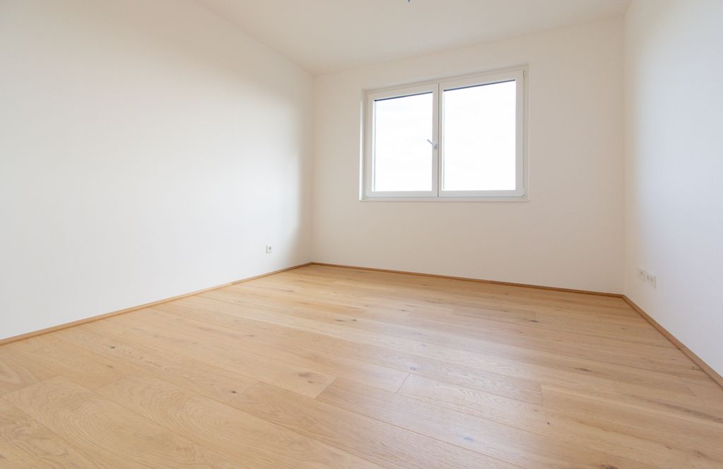 Innenfoto von Mühlhäufelweg 69 Top 3