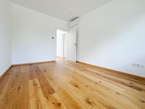 Innenfoto von Eibischweg 44 Haus 2