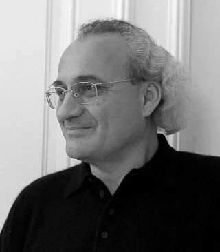 Architekt Hackermüller