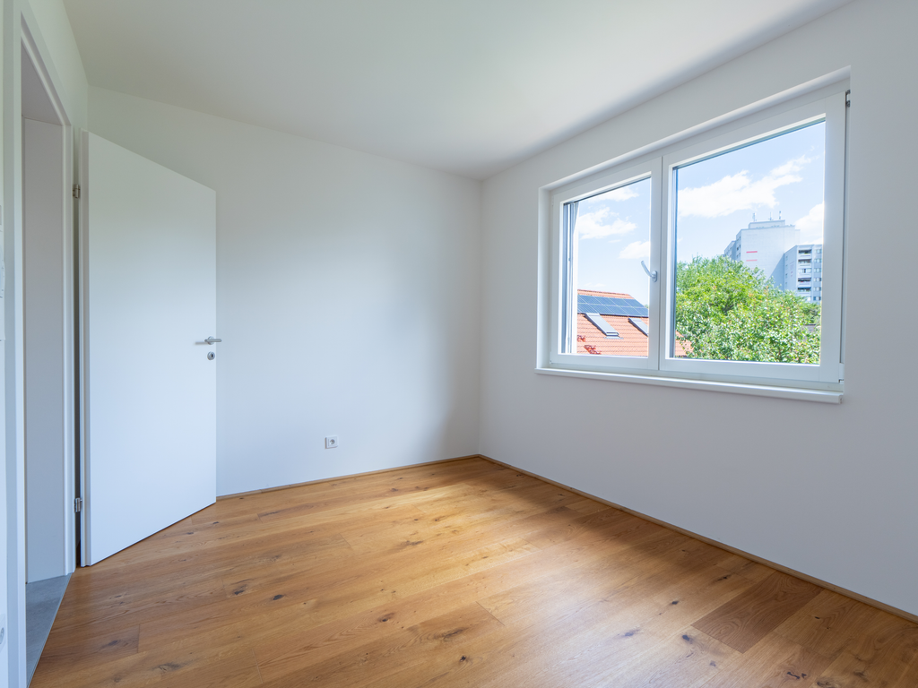 Hovenweg 40A