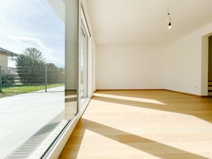 Innenfoto von Burgkmairgasse 54 Haus 4