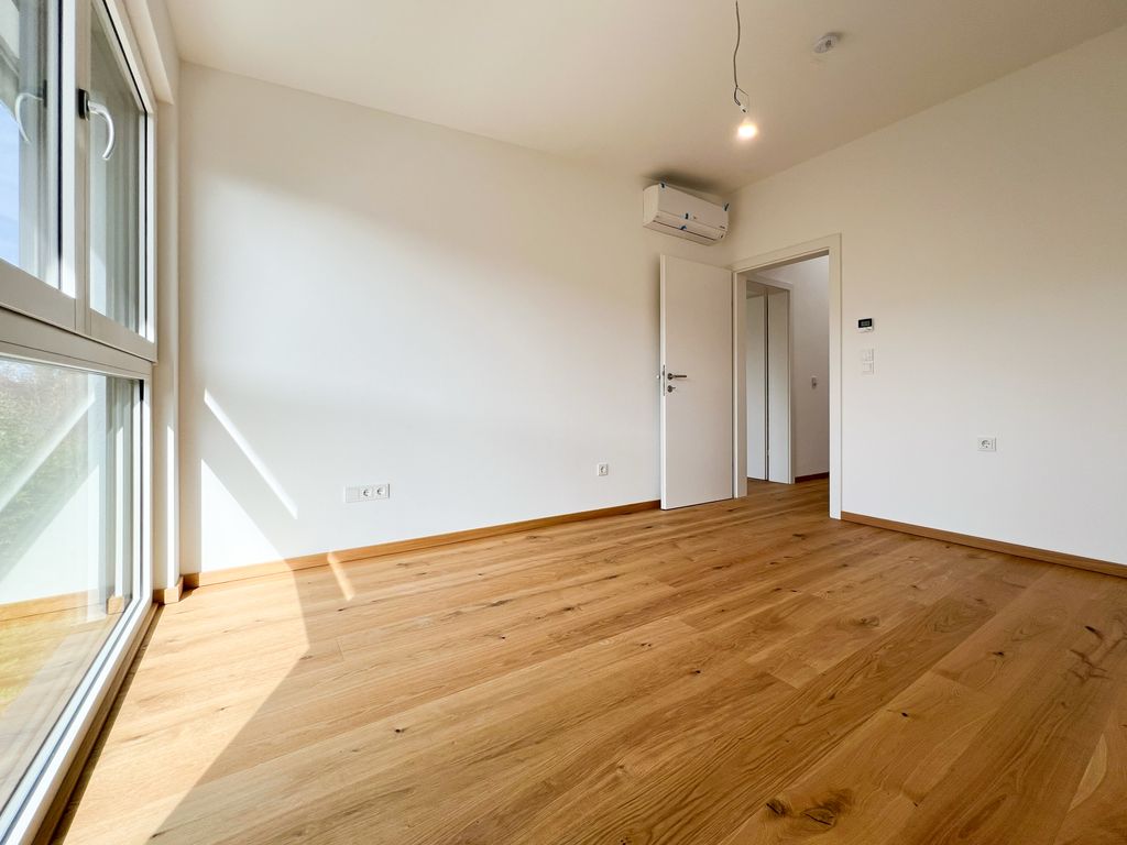 Innenfoto von Arztgasse 52 Haus 4