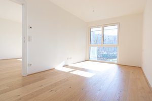 Innenfoto von Rieglgasse 1 Top 5