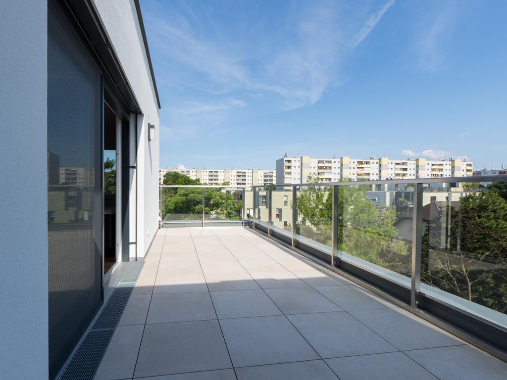 Doningasse 7