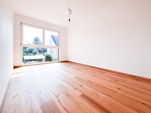 Innenfoto von Arztgasse 52 Haus 3