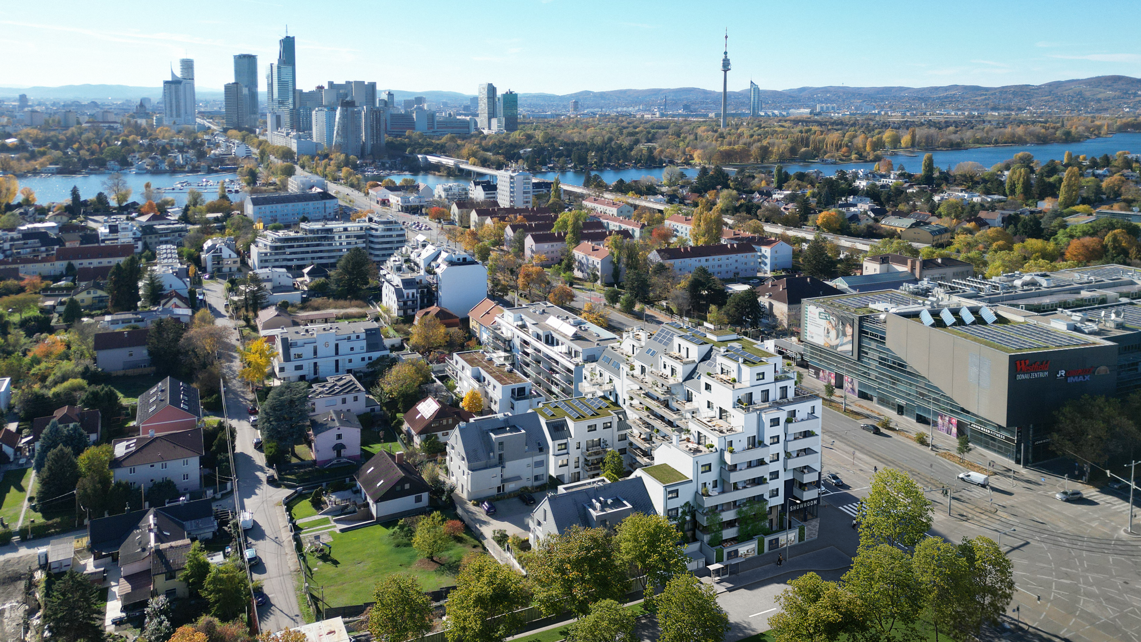 13V_Wagramerstraße 76_Außen_Cam-2_4K.png