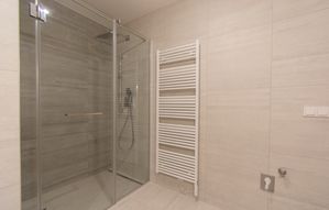 Badezimmer von Rieglgasse 1 Top 5