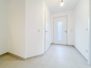 Innenfoto von Wacholderweg 16