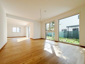 Innenfoto von Algenweg 40 Haus 2