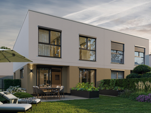 Mayerweckstrasse 19-25