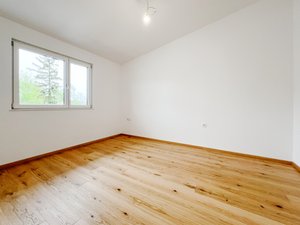 Innenfoto von Spargelfeldstraße 202 Haus 3