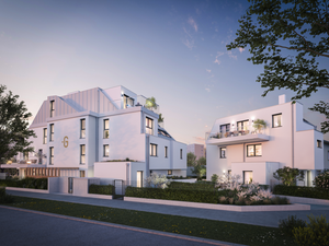 Rieglgasse 1