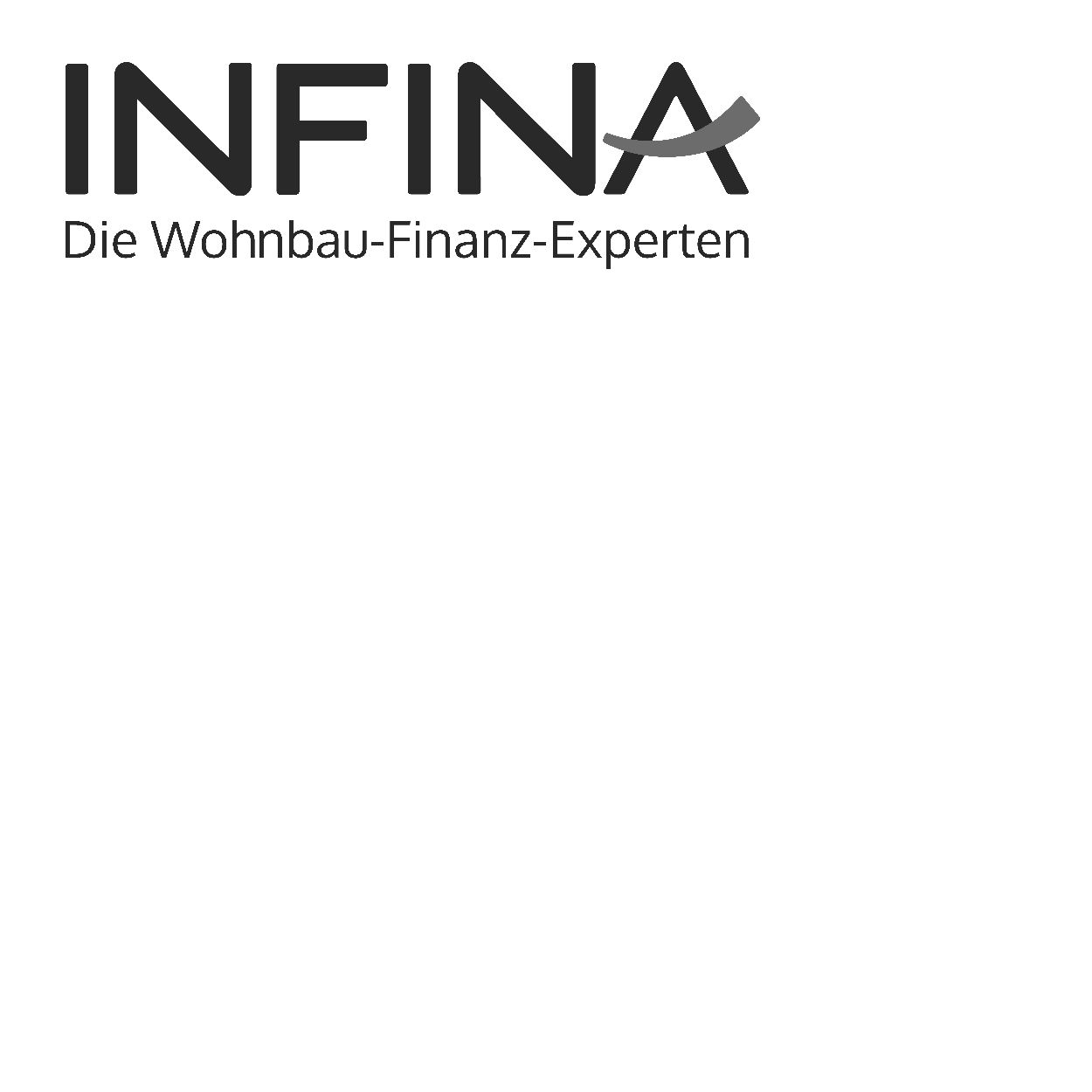 Logo Infina