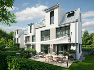 Franz-Loidl-Strasse 30