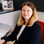 Barbara Schilhan
