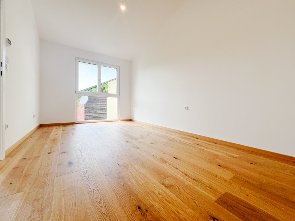 Innenfoto von Eibischweg 44 Haus 2