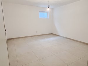 Innenfoto von Gelbsilberweg 1 Haus 2
