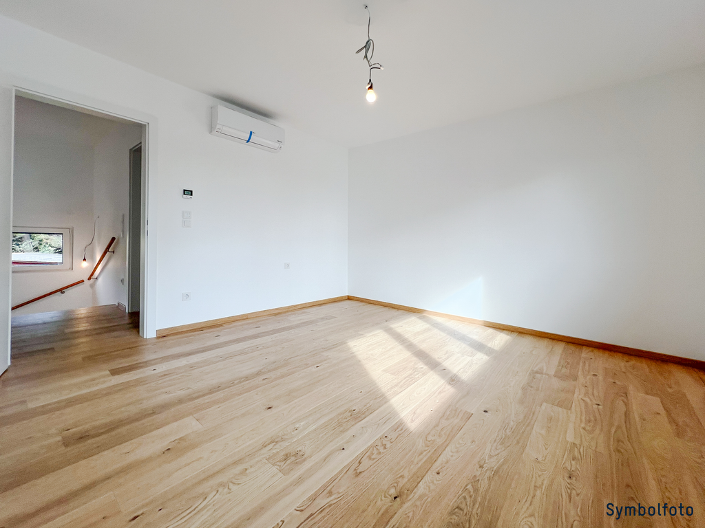 Innenfoto von Möllplatz 6 Haus 3