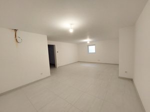 Innenfoto von Krautackergasse 26B-28 Haus 2