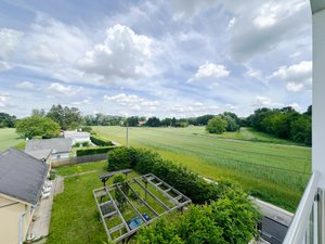 Außenfoto von Korsenweg 18 Haus 1