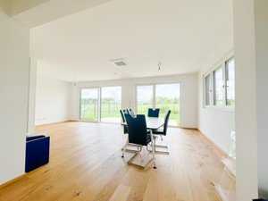 Innenfoto von Korsenweg 18 Haus 1