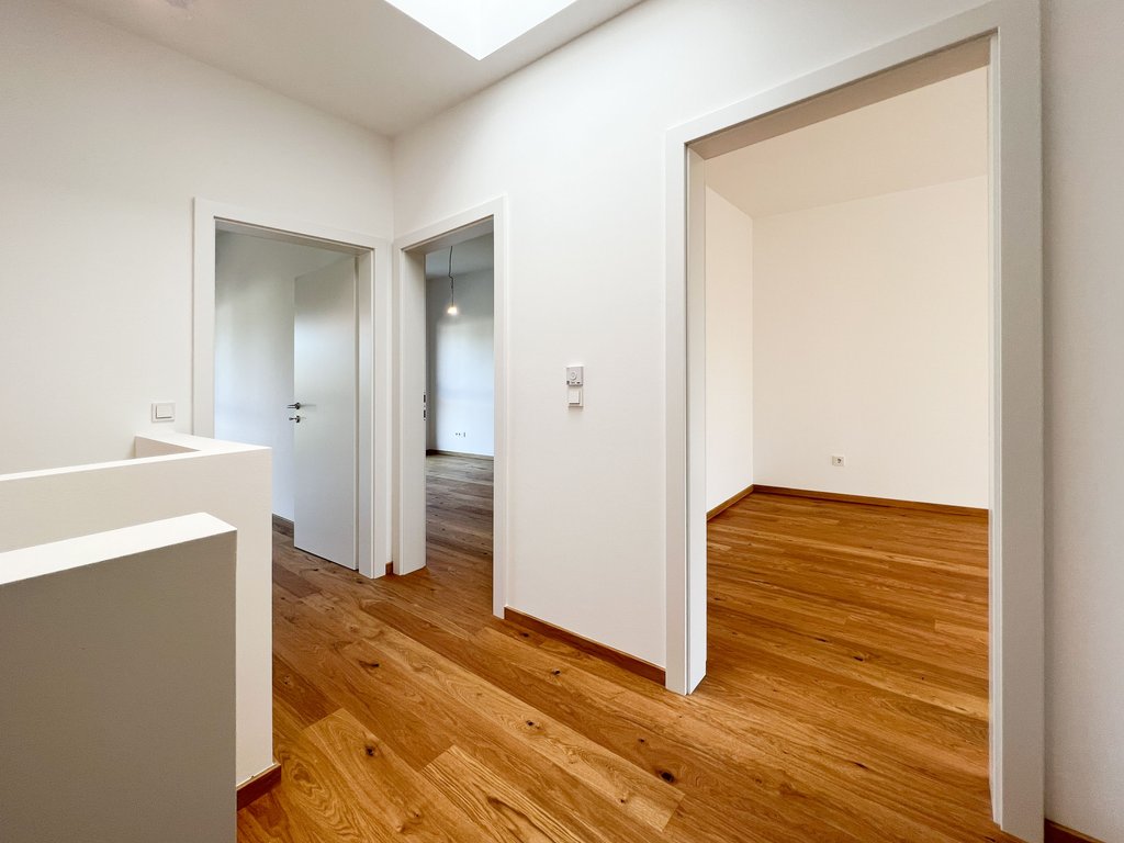Innenfoto von Schillochweg 51 Haus 2