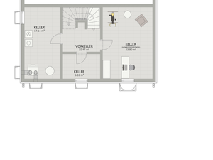 Hagedornweg 63A