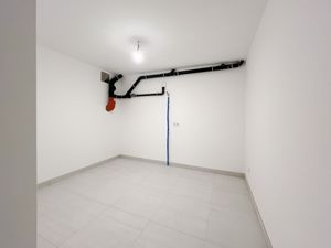 Innenfoto von Rittersporngasse 7-9 Haus 3