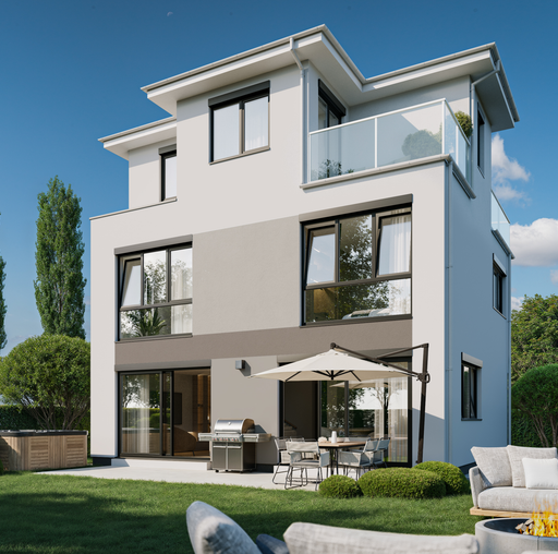 Arbeiterstrandbadstraße 76