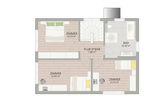 Mayerweckstrasse 19-25