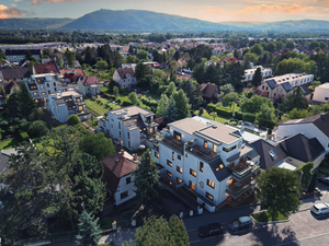 Langenzersdorfer Strasse 66