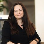 Svetlana Colakovic