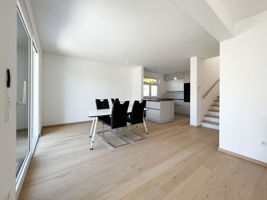 Innenfoto von Algenweg 40 Haus 1