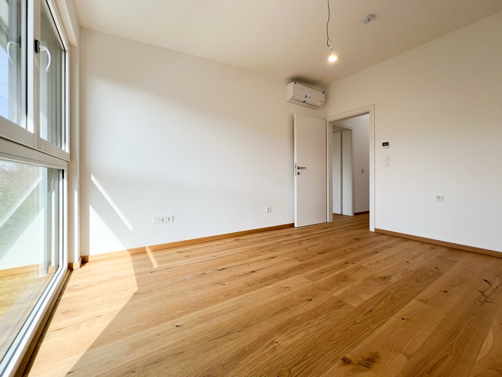 Innenfoto von Arztgasse 52 Haus 4