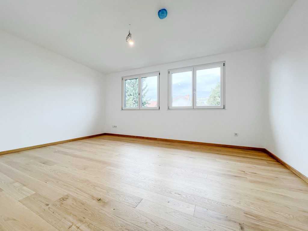 Innenfoto von Rittersporngasse 7-9 Haus 3