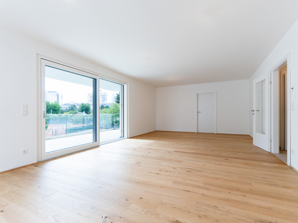 Fischerstrand 24-26