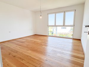 Innenfoto von Holzgasse 123 Haus 1