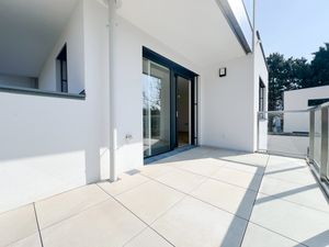 Außenfoto von Obstgartenweg 15-17 Top 1.04