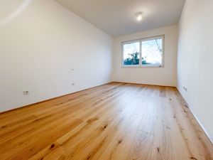 Innenfoto von Pastorstraße 28 Top 15