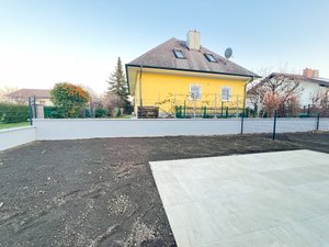 Außenfoto von Wacholderweg 16