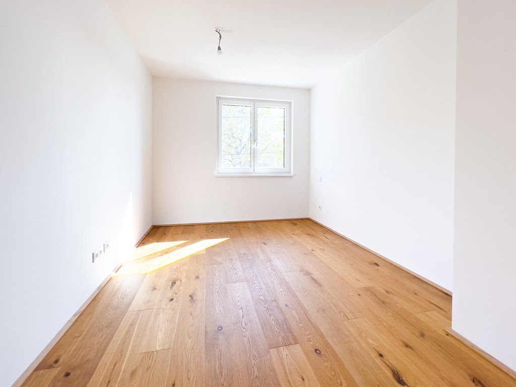 Innenfoto von Panethgasse 39 Top 5