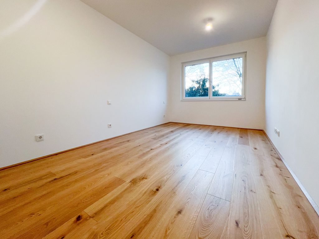 Innenfoto von Pastorstraße 28 Top 15