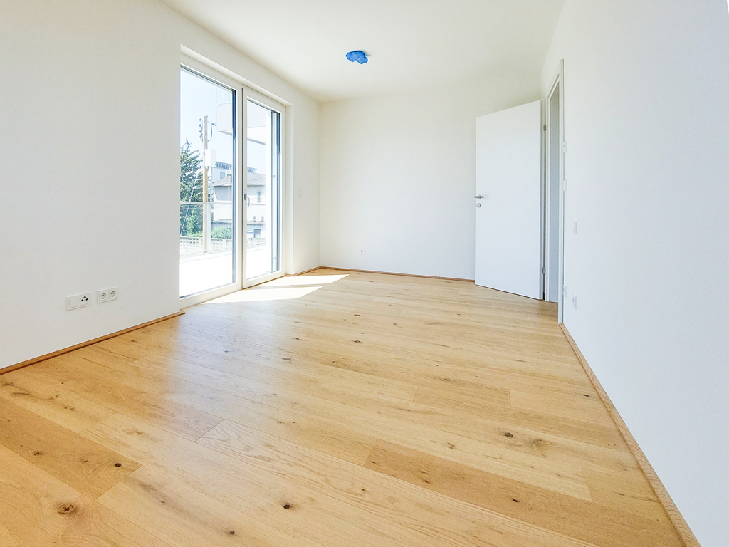 Mühlhäufelweg 69