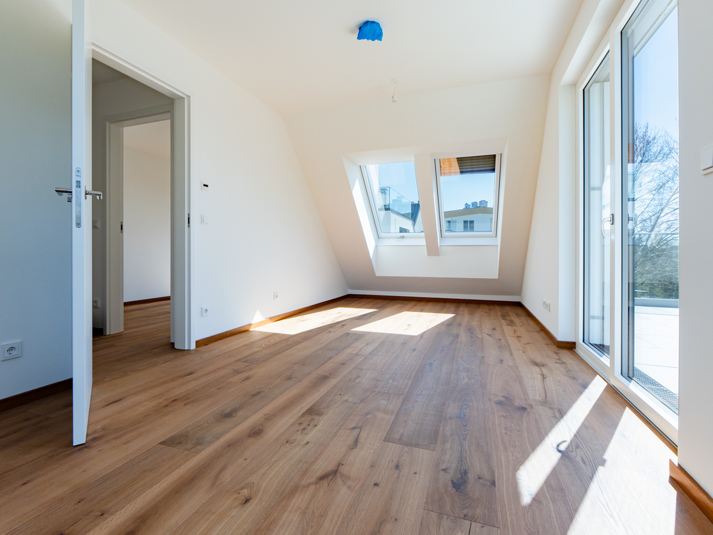 Fischerstrand 22