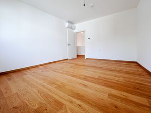 Innenfoto von Schoeppelgasse 4 Haus 1
