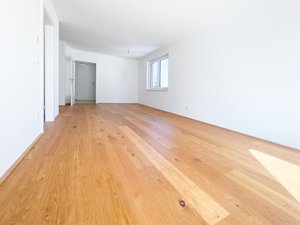 Innenfoto von Panethgasse 39 Top 5